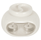 Aroma lampa Double