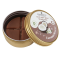 Vonný vosk sójový Coconut Breeze