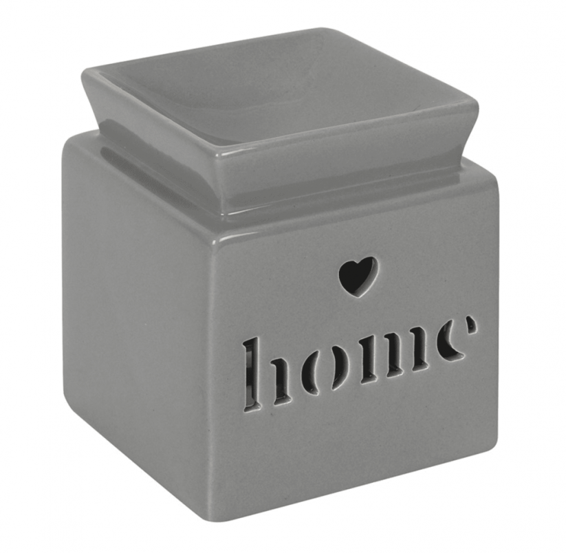 Aroma lampa HOME