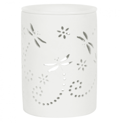 Aroma lampa Dragonfly
