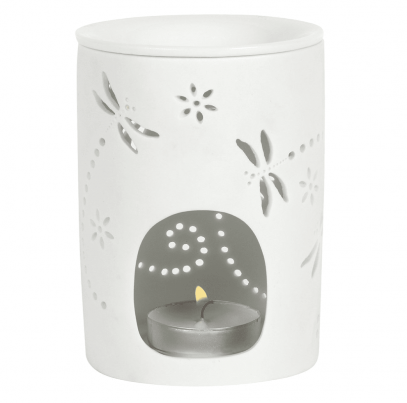 Aroma lampa Dragonfly