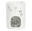 Aroma lampa Dragonfly