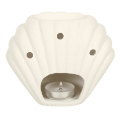 Aroma lampa Seashell