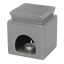 Aroma lampa HOME