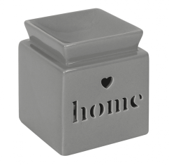 Aroma lampa HOME