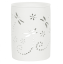 Aroma lampa Dragonfly