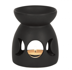 Aroma lampa Moon