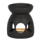 Aroma lampa Moon