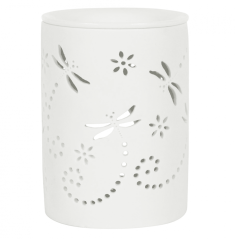 Aroma lampa Dragonfly