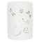 Aroma lampa Dragonfly
