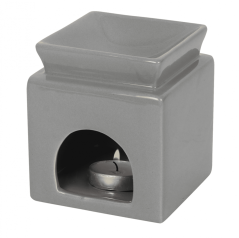 Aroma lampa HOME