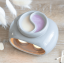 Aroma lampa Double