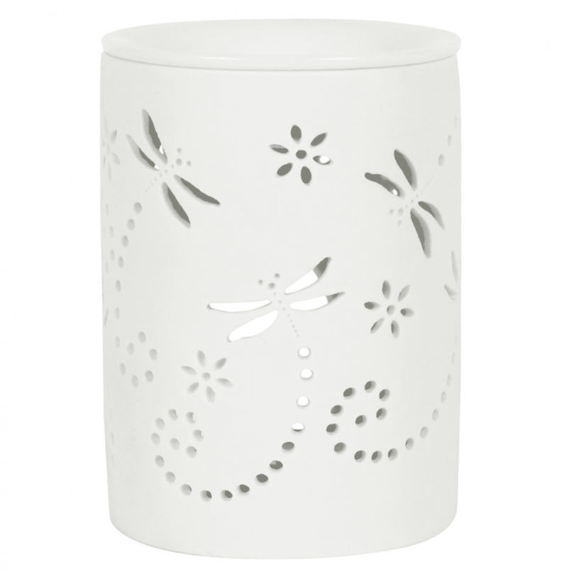 Aroma lampa Dragonfly