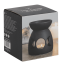 Aroma lampa Moon