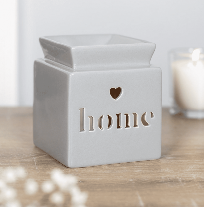 Aroma lampa HOME