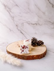 Vonný vosk Christmas Tree