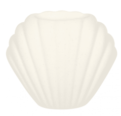 Aroma lampa Seashell