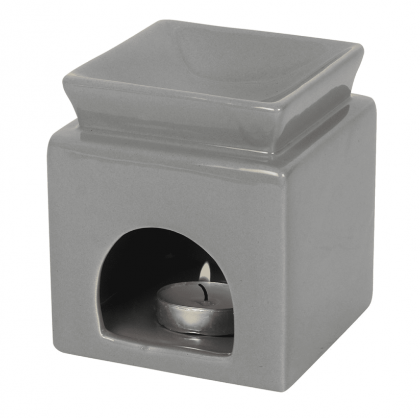 Aroma lampa HOME