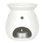 Aroma lampa set Queen Bee + vonný vosk Vanilla Honey