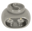 Aroma lampa Double