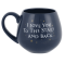 Hrnek I Love You To The Stars And Back