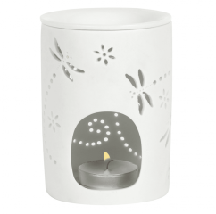 Aroma lampa Dragonfly