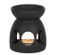Aroma lampa Moon