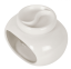 Aroma lampa Double