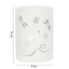 Aroma lampa Dragonfly